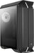 EAN 4711099470310 - Aerocool Gladiator Duo Midi Tower Negro imagen 8
