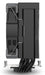 EAN 4044951042029 - Sharkoon A50 RGB Procesador Refrigerador de aire 12 cm Negro 1 pieza(s) imagen 12