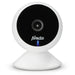 EAN 8712412594221 - Alecto SMARTBABY5 Wi-Fi Blanco imagen 3