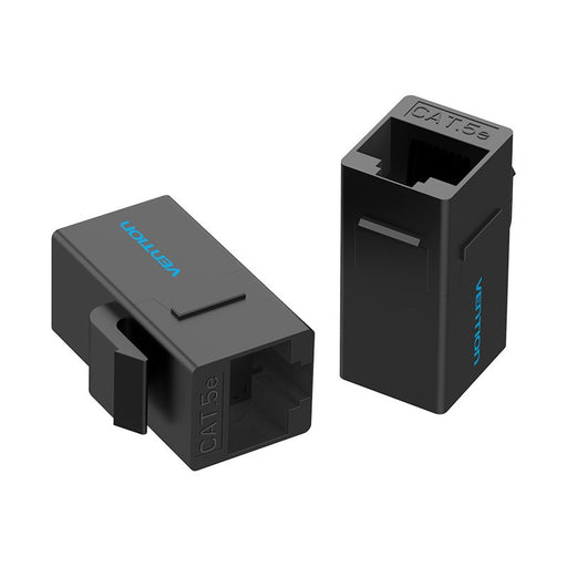 EAN 6922794750586 - Vention VDD-B07-B conector RJ-45 imagen 1