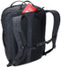 EAN 0085854252072 - Thule Aion TATB140 - Black Bolsa de viaje Estructura blanda Negro 40 L Poliéster imagen 18