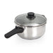 EAN 8436044537929 - Orbegozo HP 4566 6 L Acero inoxidable imagen 11