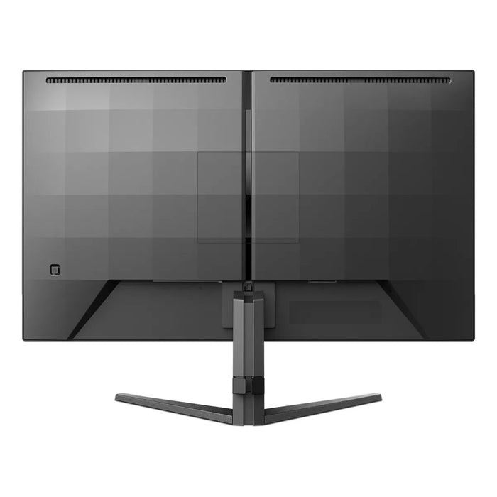 EAN 8712581805876 - Philips Evnia 27M2N3200S/00 pantalla para PC 68,6 cm (27") 1920 x 1080 Pixeles Full HD LCD Negro imagen 11