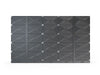 EAN 5028695122208 - NEC LED-E015i-135 Direct view LED (DVLED) Interior imagen 5