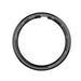 EAN 8436588883384 - Leotec LESR01K10 rastreador de actividad LED Anillo inteligente rastreador de actividad IPX8 Negro imagen 5