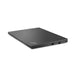 EAN 0197530293818 - Lenovo ThinkPad E14 Gen 6 (Intel) Intel Core Ultra 7 155H Portátil 35,6 cm (14") WUXGA 16 GB DDR5-SDRAM 5 imagen 5