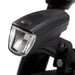EAN 8050162355328 - Nilox NXEBX10GR bicicleta eléctrica Gris Aluminio 50,8 cm (20") Litio imagen 13