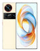 EAN 6902176129704 - ZTE Nubia Z70 Ultra 17,4 cm (6.85") SIM doble Android 15 5G USB Tipo C 16 GB 512 GB 6150 mAh Amarillo imagen 1
