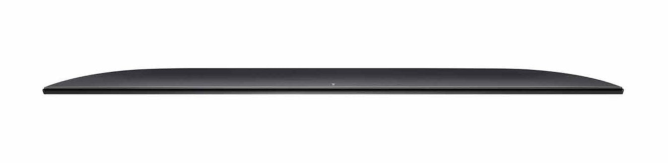 Téléviseur 75 Led 4k Lg 75um662h