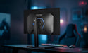 EAN 4948570127948 - iiyama G-MASTER GOB2701QSC-B1 pantalla para PC 68,6 cm (27") 2560 x 1440 Pixeles Negro imagen 27