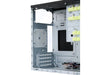 EAN 4710713234246 - Chieftec HT-01B-350GPB carcasa de ordenador Midi Tower Negro 350 W imagen 4