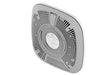 EAN 0606449153965 - NETGEAR Insight Cloud Managed WiFi 6 AX6000 Tri-band Multi-Gig Access Point (WAX630) 6000 Mbit/s Blanco E imagen 8