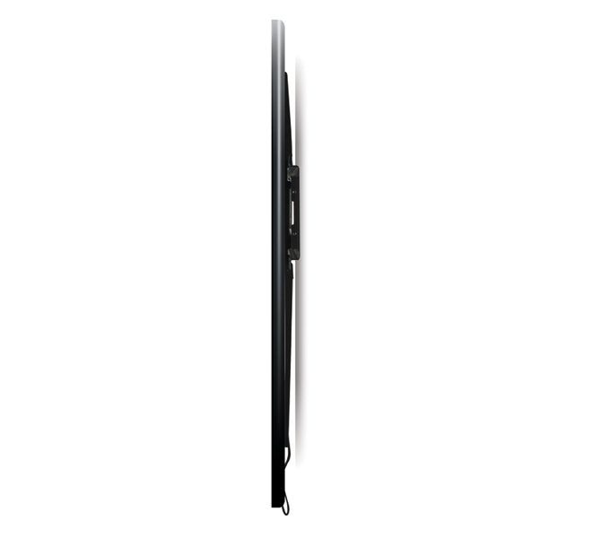 EAN 5019318759079 - B-Tech BT9903 3,05 m (120") Negro imagen 3
