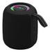 EAN 8716309131957 - Gembird GMB Audio SPK-BT-LED-05-BK altavoz portátil o de fiesta Altavoz monofónico portátil Negro 8 W imagen 1