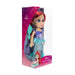 EAN 0192995230125 - Disney Princess My Friend Ariel imagen 10
