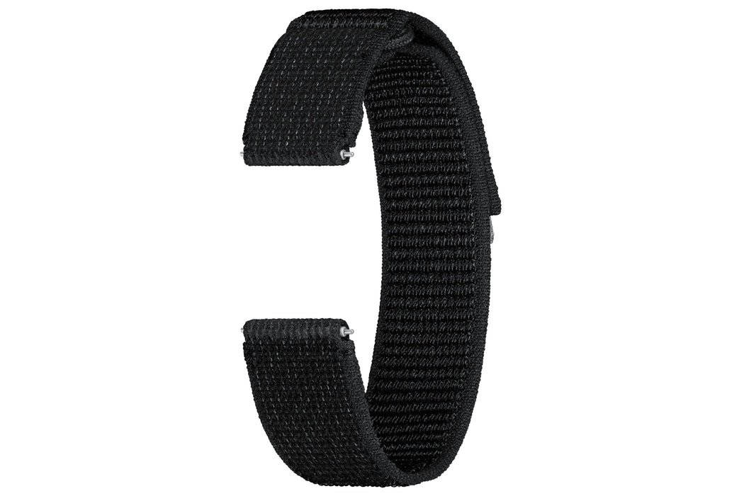 Samsung Watch 6 Fabric Band Strap Et-Svr94lbegeu