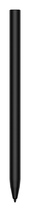 Lápiz Electrónico Tcl T-Pen As9166g-2alceu11 Universal Negro