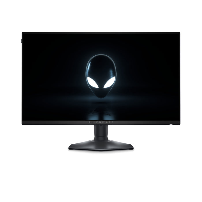 Dell Monitor Alienware Gaming Dell Lcd Aw2523hf 25" Ips Fhd 1920x1080 Hdmi,Dp,Usb Black