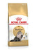 EAN 3182550704533 - Royal Canin Persian alimento seco para gatos 4 kg Adulto Maíz, Aves imagen 1