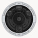EAN 7331021080621 - Axis P3735-PLE Almohadilla Cámara de seguridad IP Interior y exterior 1920 x 1080 Pixeles Techo imagen 3