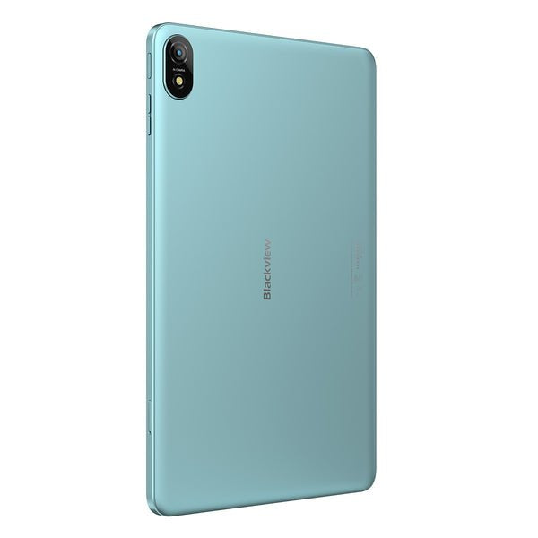 EAN 6931548314639 - Blackview Tab 18 4G Mediatek LTE-TDD & LTE-FDD 256 GB 30,5 cm (12") 12 GB Wi-Fi 5 (802.11ac) Android 13 A imagen 4