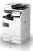 EAN 8715946738031 - Epson WorkForce Enterprise AM-M5500 imagen 8