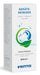 EAN 4011143050018 - Venta 6005001 pieza y accesorio para humidificador imagen 1