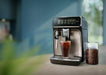 EAN 8720389030215 - Philips EP3343/70 cafetera eléctrica Totalmente automática Máquina espresso 1,8 L imagen 7