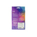 EAN 8433281001275 - Nanocable 10.31.0301 comprobador de cables de red Gris imagen 7