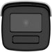 EAN 6942160410319 - Hikvision Ultra Series (SmartIP) DS-2CD3T86G2-4ISY(4mm)(H)(eF) Bala (forma) Cámara de seguridad IP Interi imagen 3
