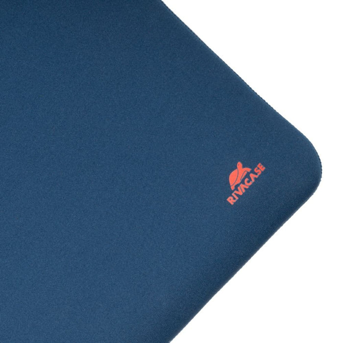 EAN 4260709013312 - Rivacase 5224 39,6 cm (15.6") Funda Azul imagen 11