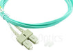 EAN 4063232631882 - BlueOptics SFP3132EU7.5MK Cable de fibra óptica e InfiniBand 7,5 m LC SC Color aguamarina imagen 6