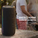 EAN 8436587976858 - Krom NXKROMJAMMIN altavoz portátil o de fiesta Altavoz portátil estéreo Negro 20 W imagen 19