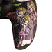 EAN 8436563094491 - Blade Gaming JOK0001 accesorio de controlador de juego Vinilo decorativo para mando de videoconsola imagen 5
