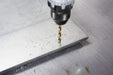 EAN 3165140689786 - Bosch ‎2608587014 19 pieza(s) imagen 2