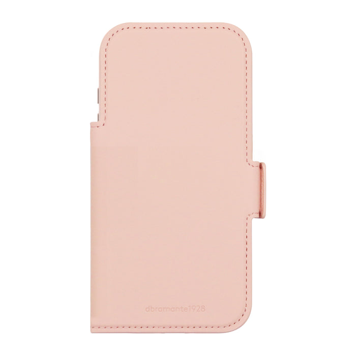 Copenhageniconiphone18pro/17propinksand