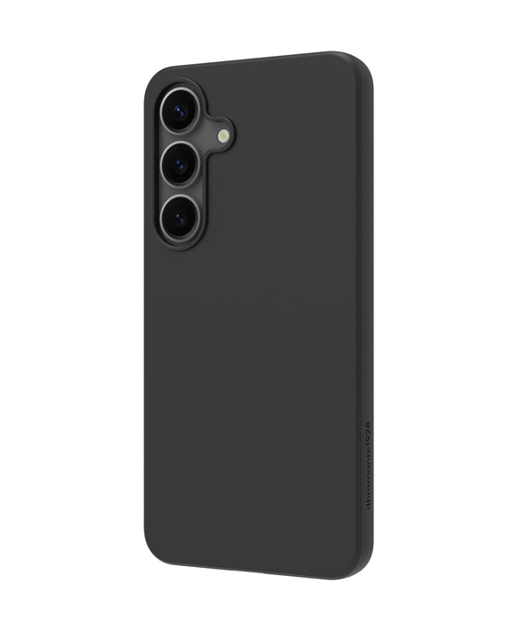 EAN 5711428043238 - dbramante1928 Nuuk funda para teléfono móvil 17 cm (6.7") Negro imagen 5