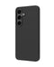 EAN 5711428043238 - dbramante1928 Nuuk funda para teléfono móvil 17 cm (6.7") Negro imagen 5