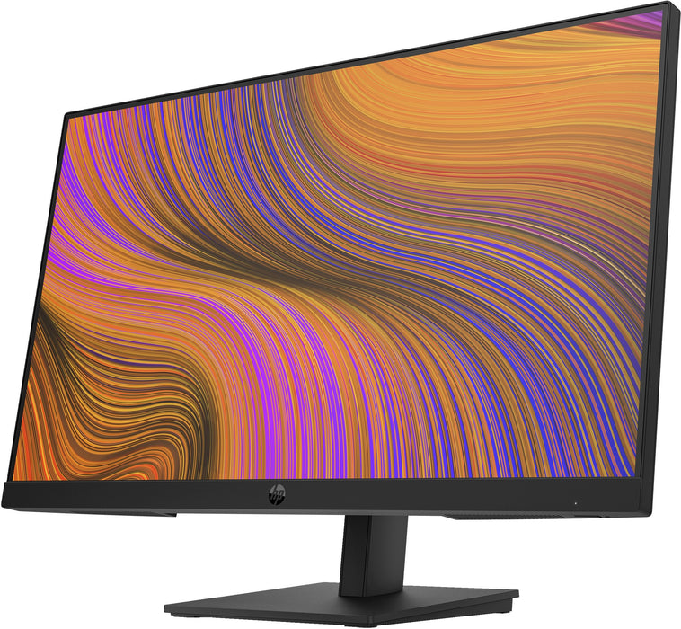 P24h G5 Computer Monitor 60.5  Cm (23.8") 1920 X 1080