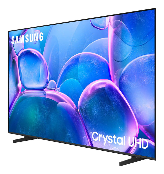 EAN 8806097253112 - Samsung UE65U7000FU 165,1 cm (65") 4K Ultra HD Smart TV Wifi Negro imagen 3