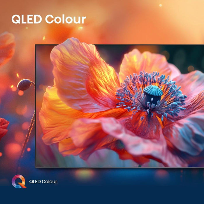 EAN 6942351420479 - Hisense A7Q 55A7Q 139,7 cm (55") 4K Ultra HD Smart TV Wifi Negro imagen 3