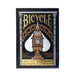 EAN 0073854025413 - Bicycle Architectural Wonders of the World juego de cartas 56 pieza(s) imagen 1
