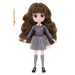 EAN 0778988397664 - Wizarding World WWO DOL 8in Dolls Hermione V1 GML imagen 4