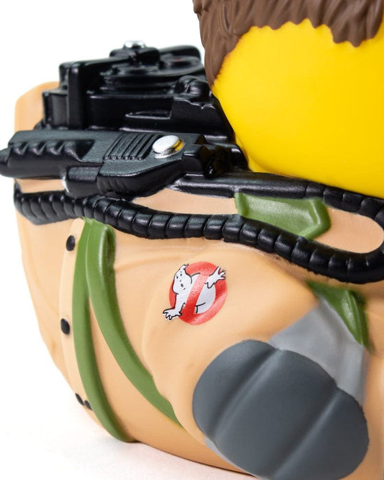EAN 5056280457473 - TUBBZ Ghostbusters: Ray Stantz imagen 5