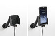 EAN 7320287213423 - Brodit 721342 soporte Soporte activo para teléfono móvil Ordenador portátil, Teléfono móvil/smartphone Ne imagen 7