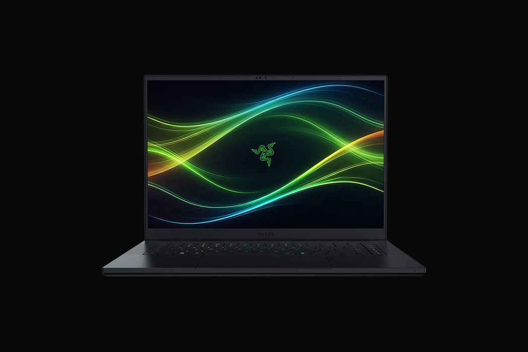 Blade 16 16oled 2.5k/U9 386h/5090/32go/2to/W11