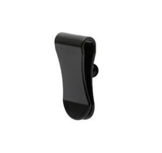 Kit/ Acc Qln/Zq6/Zq6 Plus Belt Clip Replacement (Qty 20)