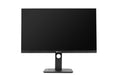 EAN 4710739598629 - AG Neovo DW2702 pantalla para PC 68,6 cm (27") 2560 x 1440 Pixeles Wide Quad HD Negro imagen 4