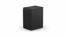 EAN 8806096061404 - LG S40TR Negro 4.1 canales 400 W imagen 8