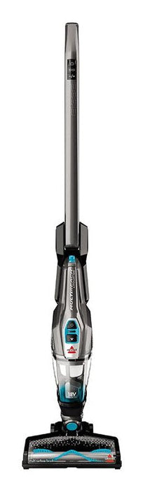 Bissell Multireach 2280n (Negro/Azul) 2280n